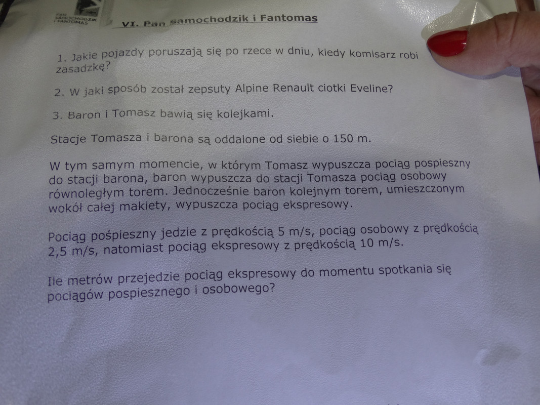 10.14 - DSC09510 (Czesio1)