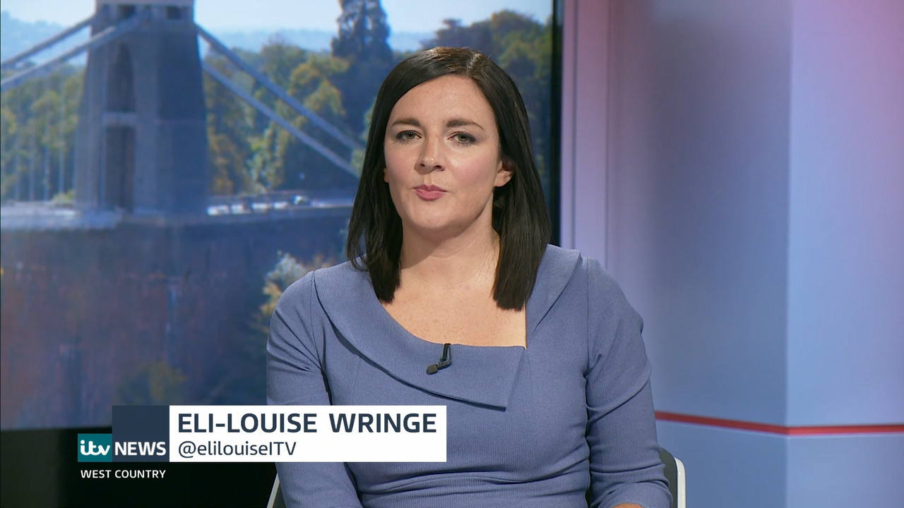 08.28 - 18.15.00 - ITV News London. The latest news in London and the....ts_snapshot_07.13.053