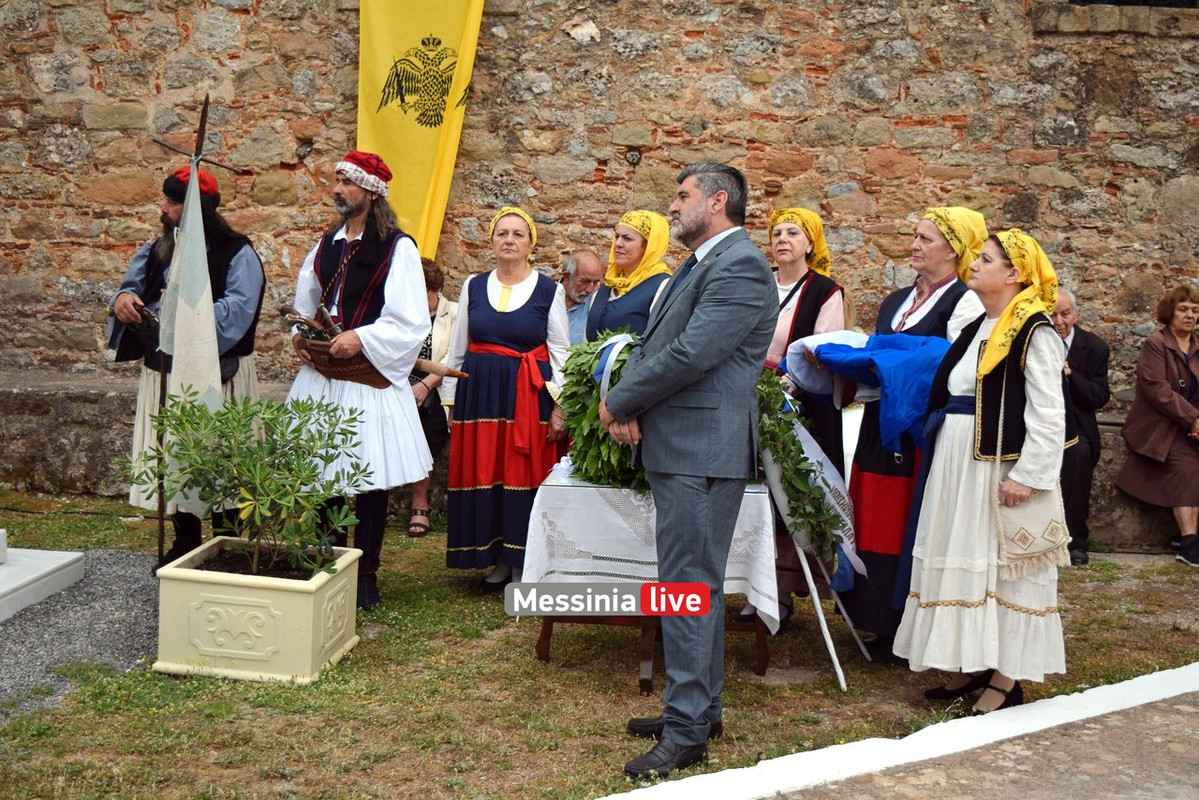 BELANIDIADSC-0640