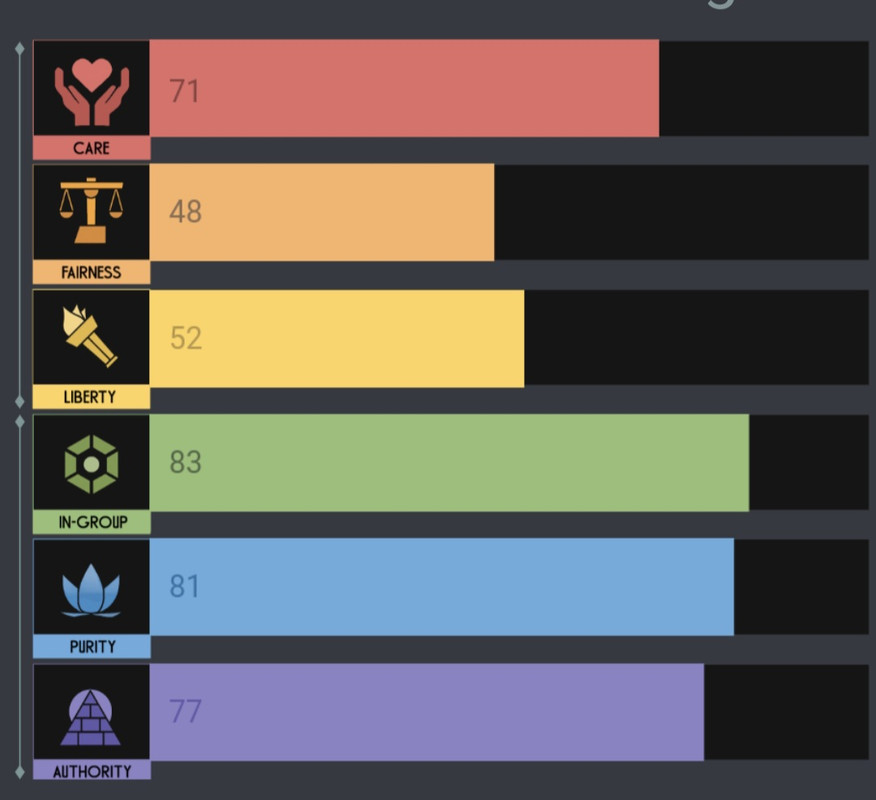 Screenshot_20240417_213613_Chrome