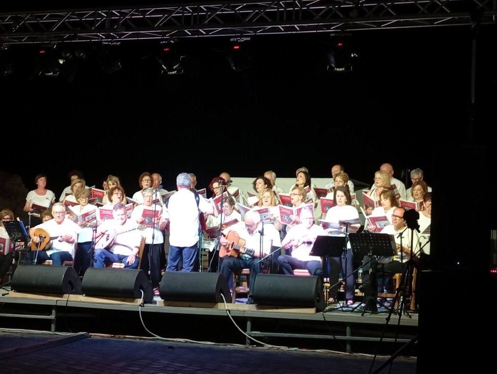 448860676-10225888032139451-3979465920173361720-n