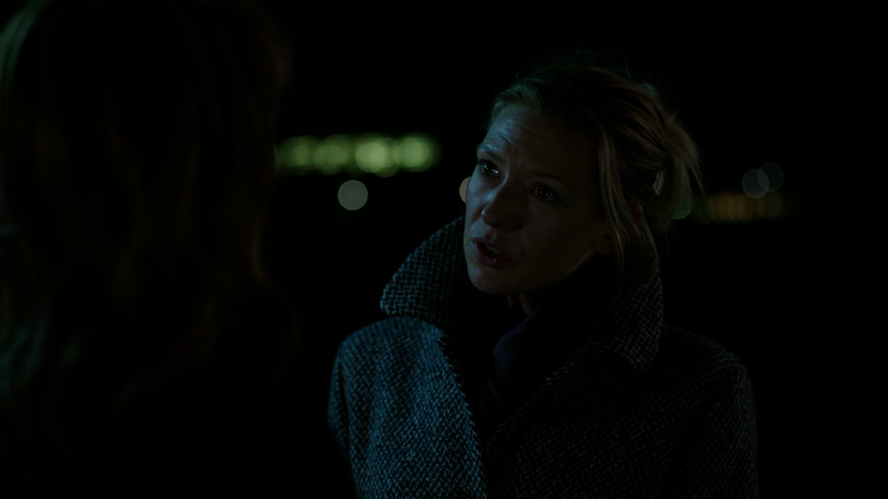 vlcsnap-2023-03-28-14h30m50s316