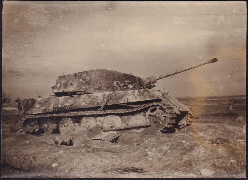 SPzAbt505_Narew_bridgehead_4October