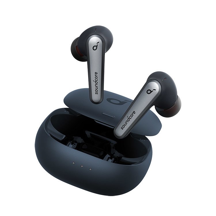 Anker:CES 2024 的新 SOLIX 发电厂