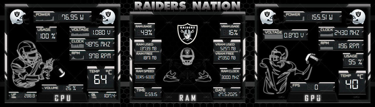 3840x1100-Raiders3.jpg