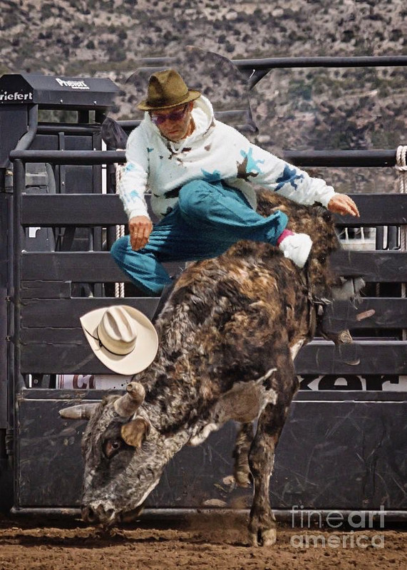 BFF08F04-A88D-4BD2-8E05-BDB7D7E77E8C