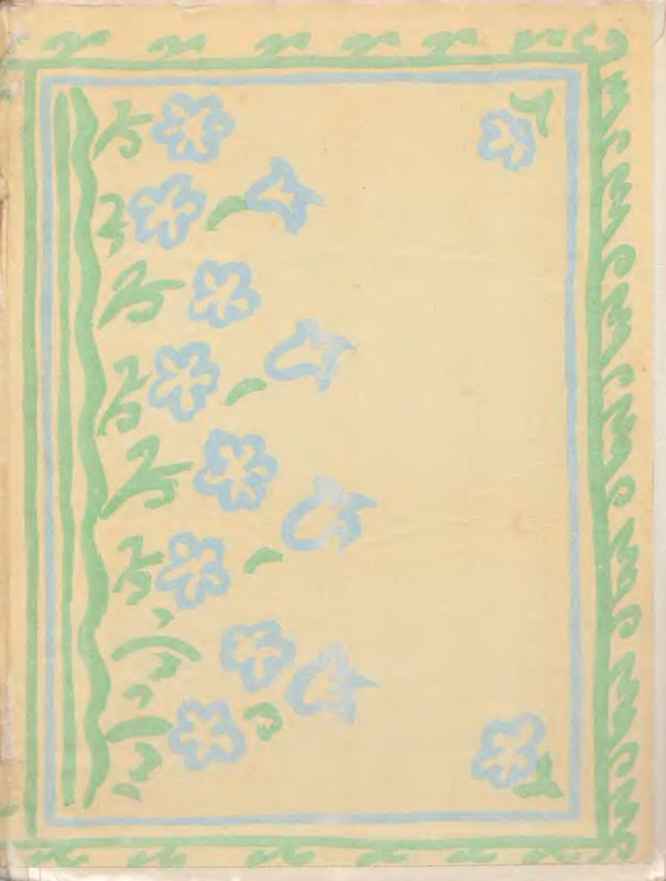 p0099