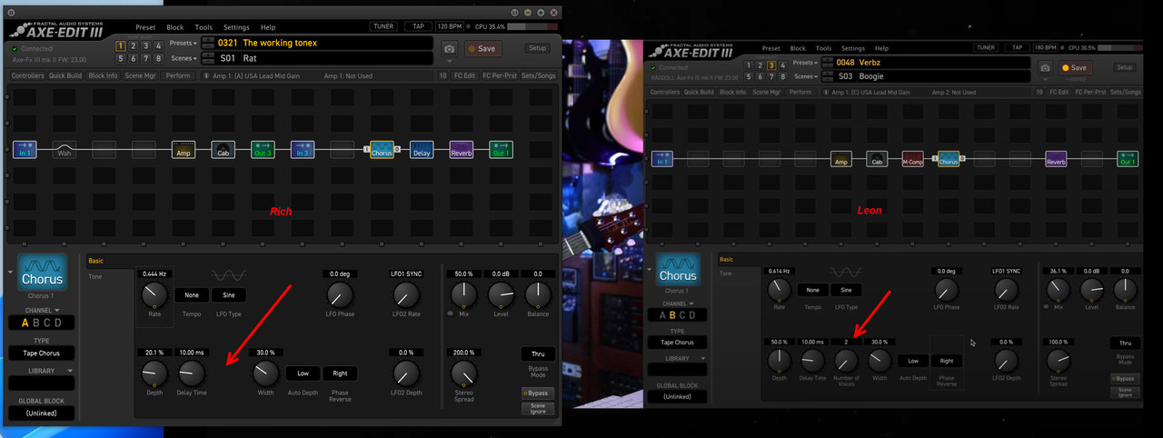 11-20-2023 4-39-27 PM