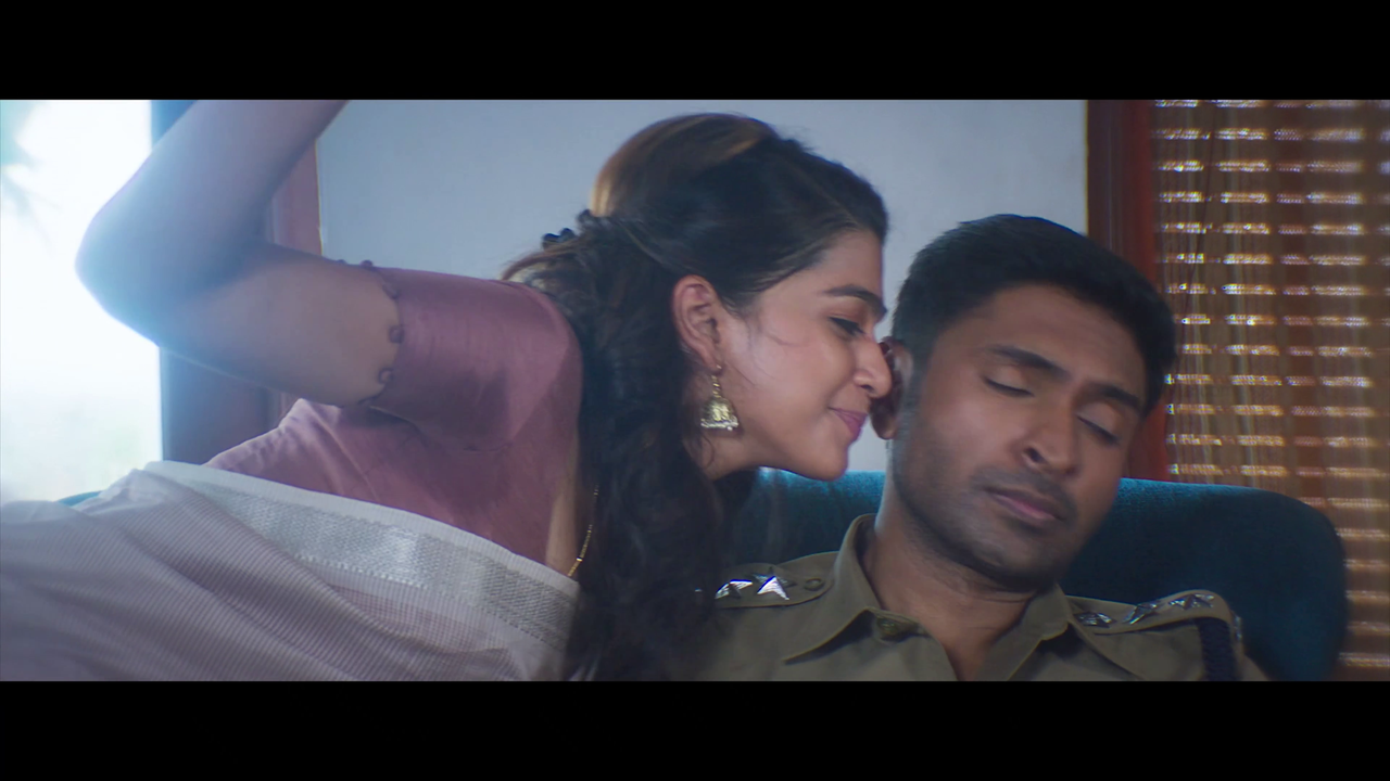 vlcsnap-2023-12-18-01h14m21s518