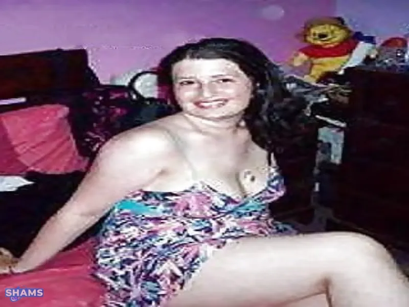 صور شراميط,صورى,صور تجسس,صور محارم,زوجة شرموطة,لبوة,صور عارية,