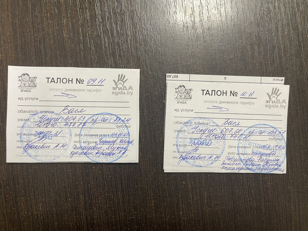 29664721-2C3D-4D61-82AC-8878FA482B1E