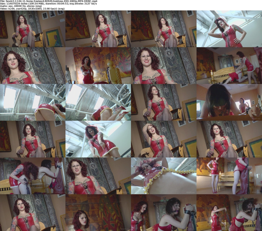 20052024183851screenshot