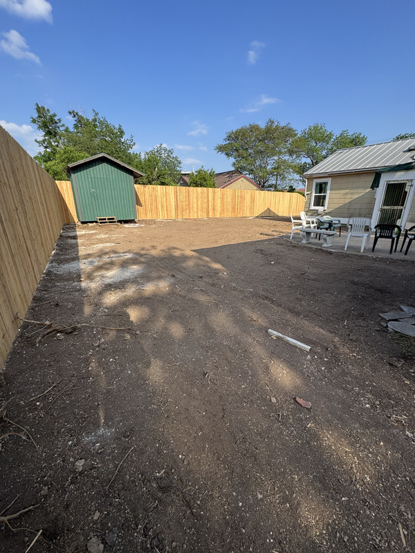 Shoalmont Property View 11