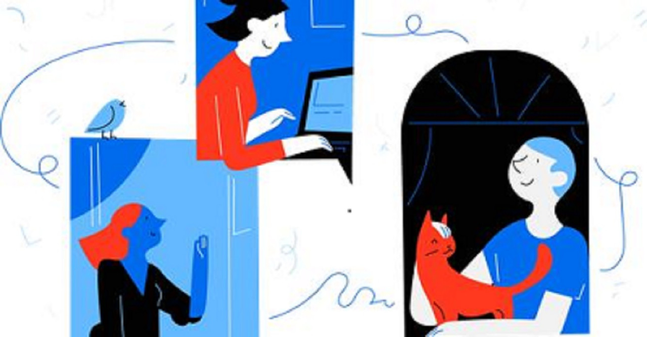 Best Online Shared To-Do List Apps