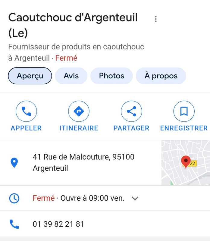 Screenshot_20230921-213735_Google