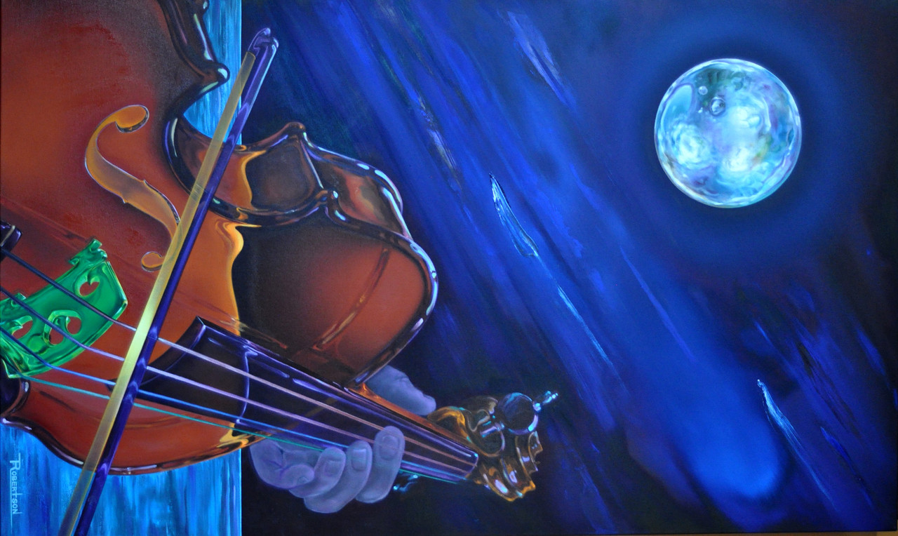 Moonlight-Serenade-36x60