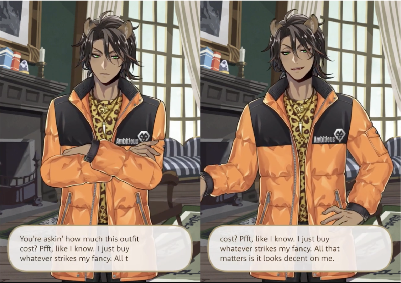 32Screenshot 2023 02 25 at 16 37 13