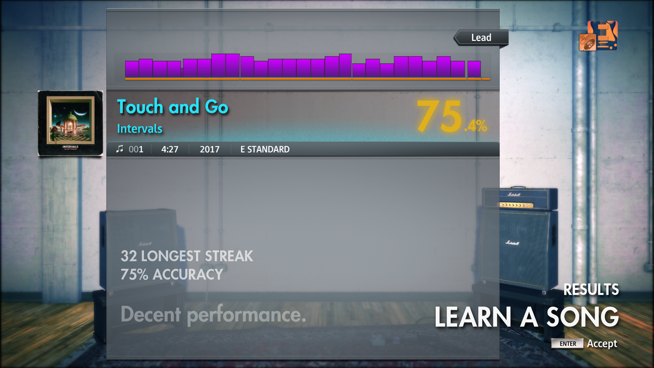 Rocksmith2014-Screenshot-2026-03-09-10-1