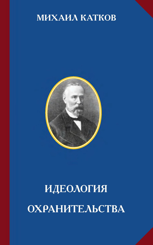 p0001