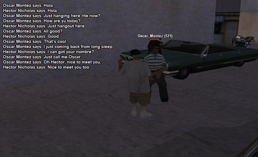 SSRP-1.png