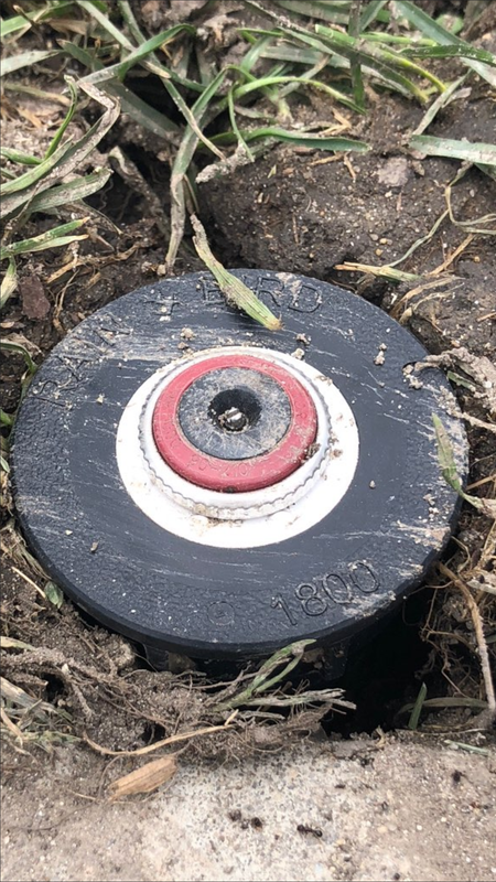 Screenshot_20180801-132904