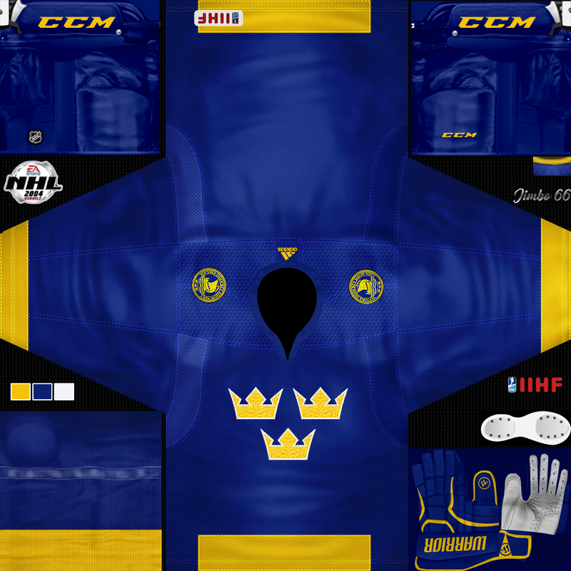 SwedenHome copy