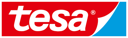 TESA