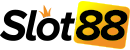 Slot88