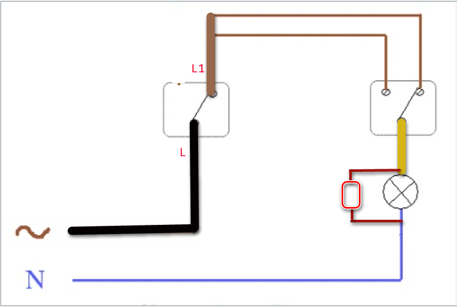 Ashampoo_Snap_11 февраля 2023 г._20h20m19s_001_