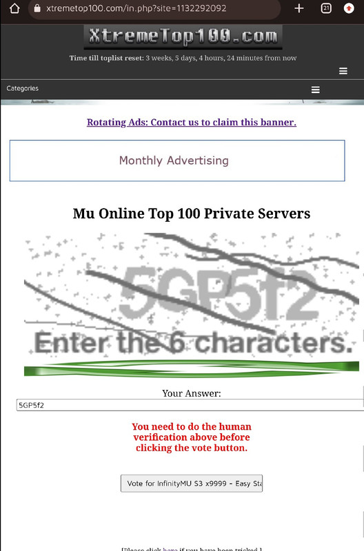 Screenshot-2023-12-06-03-40-41-14-1.jpg