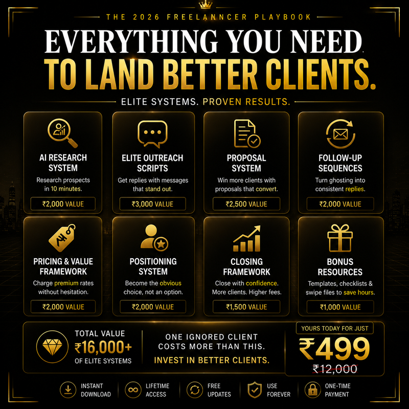 Client System