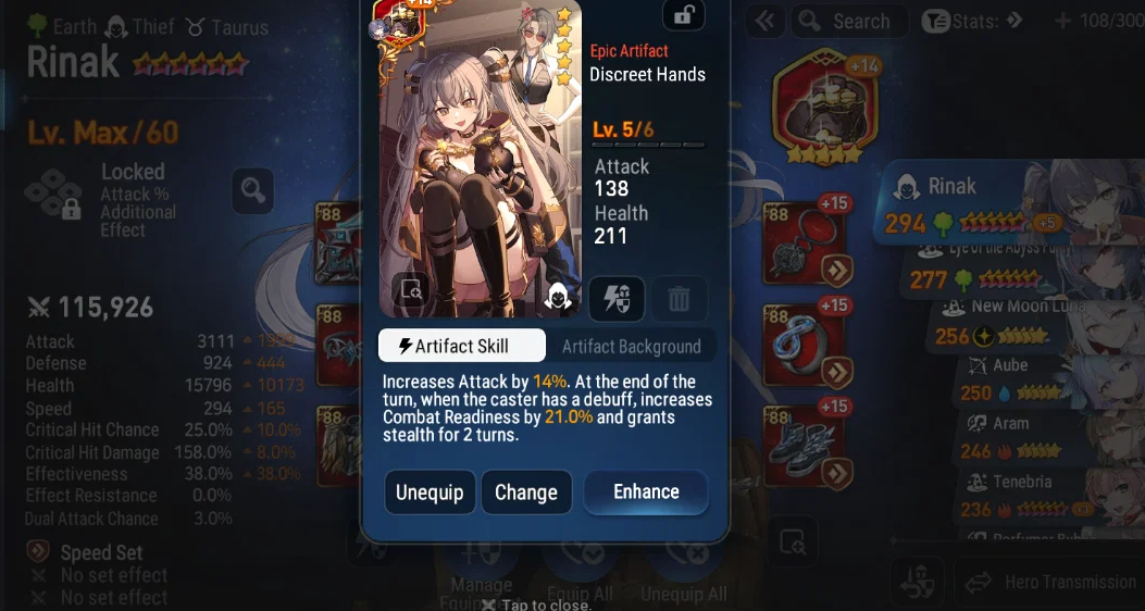 Screenshot 2026 09 17 023305