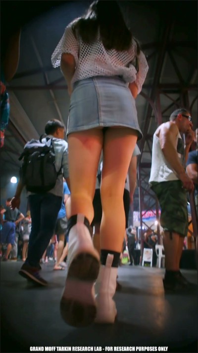 [Image: UP8035035816.jpg]