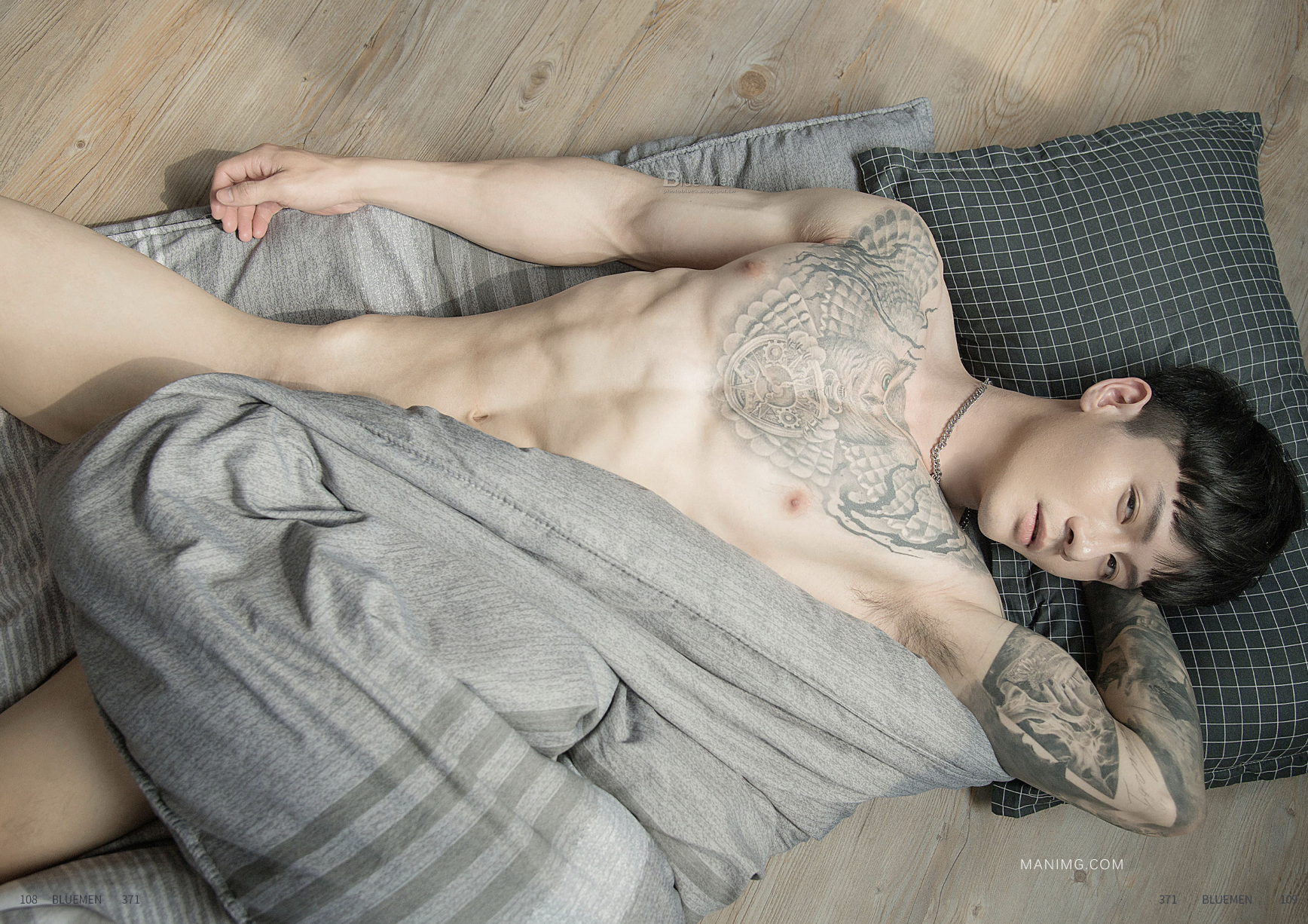 gambarmemek online postimg org^ 115 