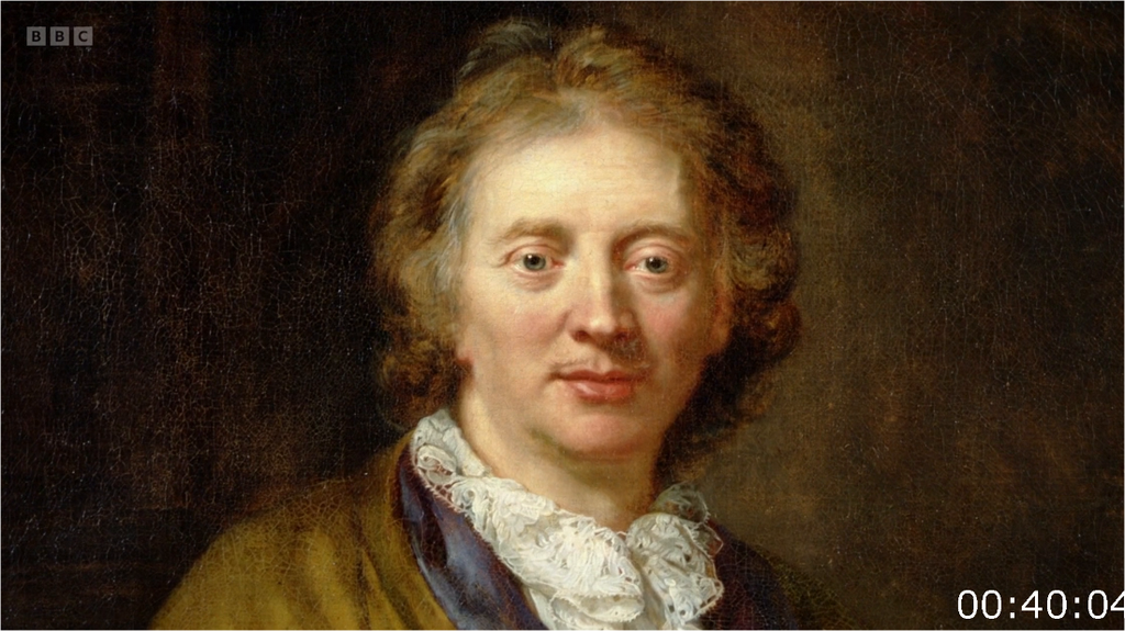 [Image: 0kp76xnbsst4.png]