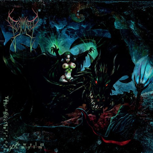 Stormkeep-The-Nocturnes-of-Isw-ylm-24BIT-48KHZ-WEB-FLAC-2026-FLACCi-D.jpg