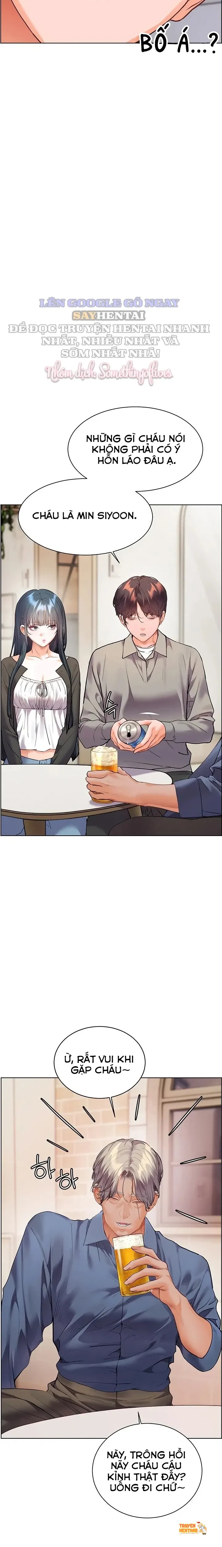 Xem ảnh Nỗ Lực Của Giáo Viên - Chapter 84 - tmpw7de0iv4 - Truyenhentaiz.net