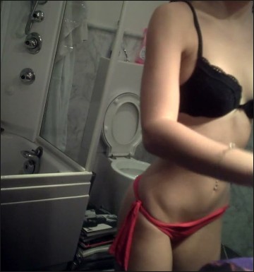 [Image: Dressing83192512450820260428.jpg]