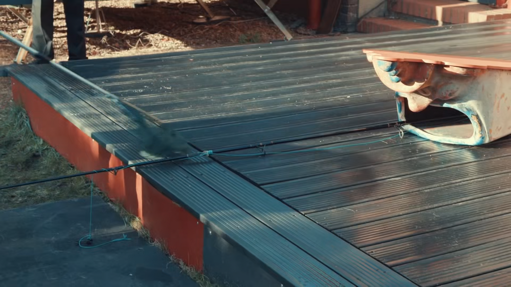 [Image: 129hwzfmsl1z.png]