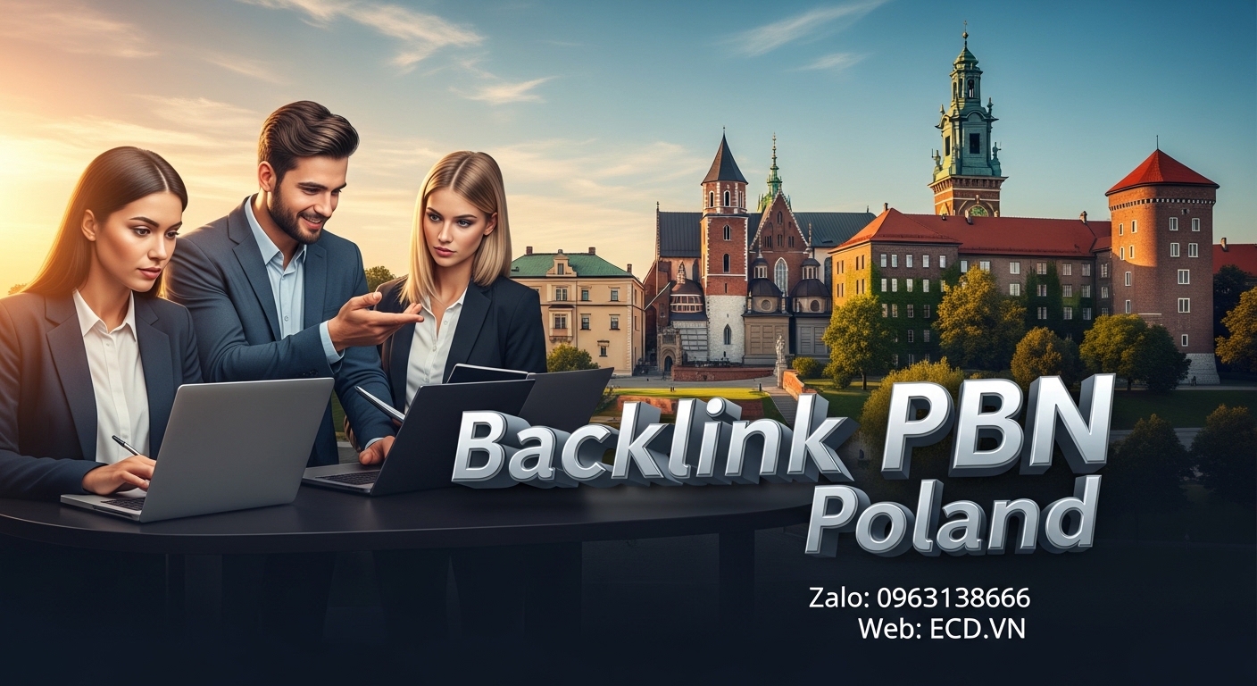 capcut pro hỗ trợ creator