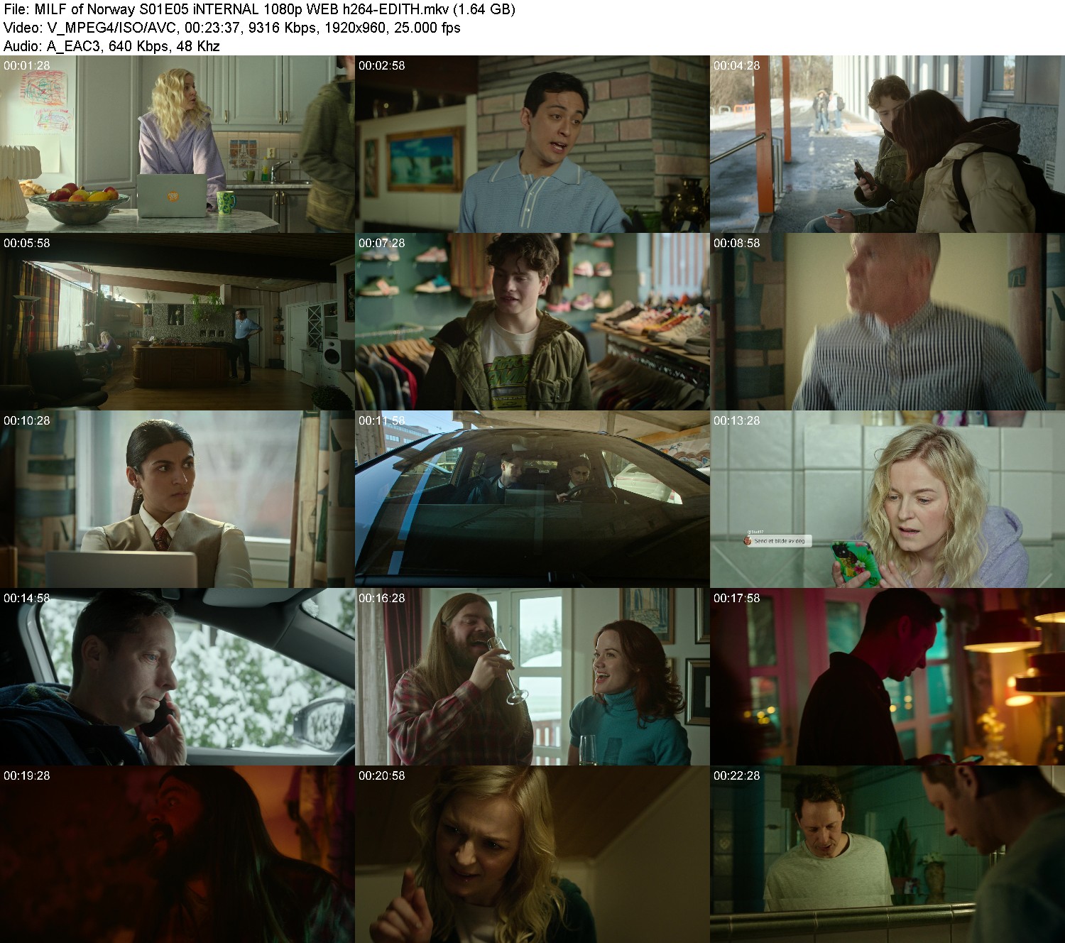 [Image: d7kc8e1ymvo0.jpg]