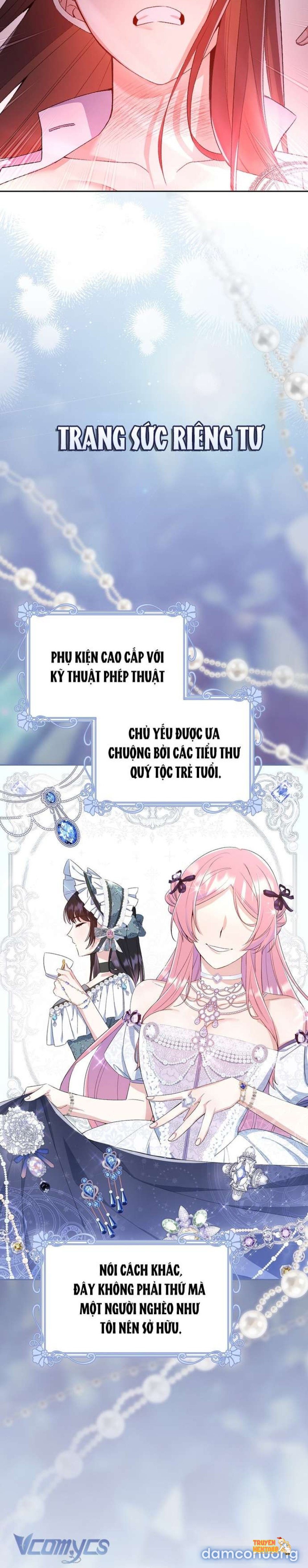 Xem ảnh tmphei9lhpo trong truyện hentai [18+] Tôi Là M - Chapter 4 - hentaitvn.net