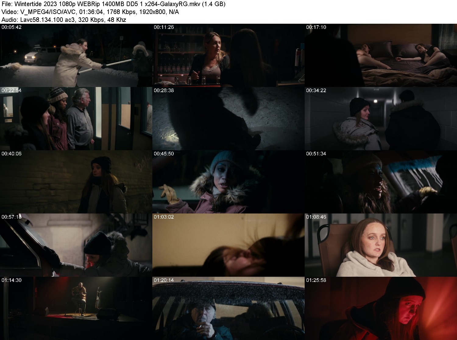 [Image: vyn7mk3o4v5d.jpg]