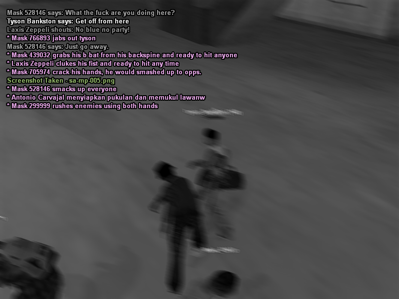 14.png