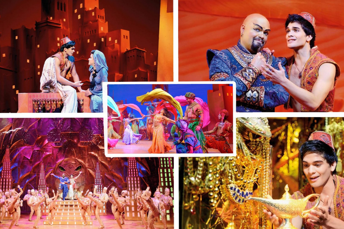 6-CB253-D8-8-AE5-4472-8-E39-1-D9-D8-A474