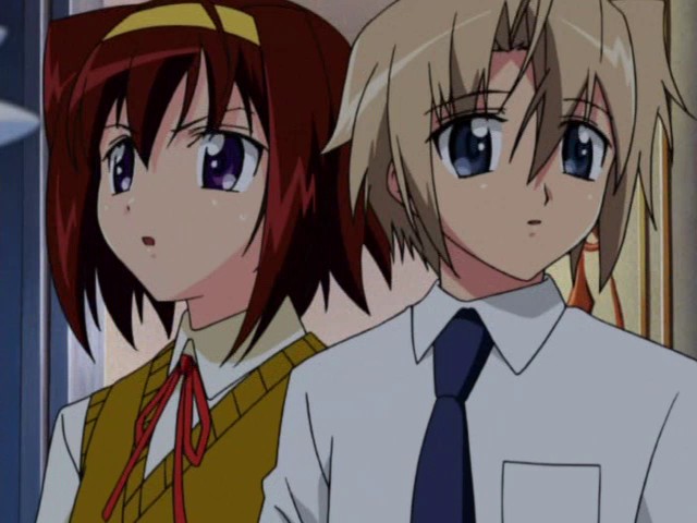 Exiled Destiny UFO Ultramaiden Valkyrie 3 Ep01 (1E9D25E1) o 00 04 53 00000