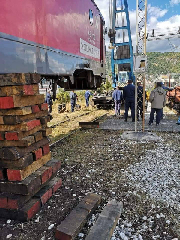 172c09cd0d913b213081305ea1096344 (1)