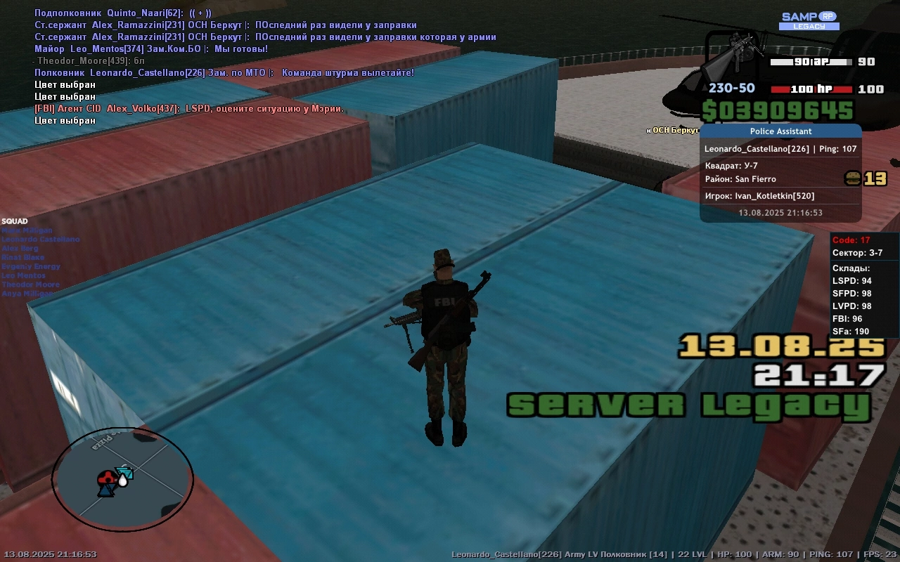 r0iF91DlSnGmFFRz2tqoOG2jBFxfJzDdMUeBX7UzIuldus6iSv_rhC2R3pZE68GCvWb8ribt6lpJR-z-amA3uzfa