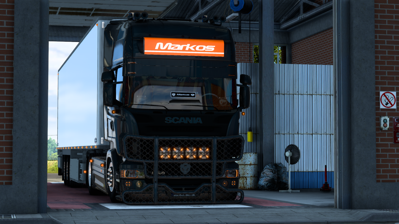 ets2-20230827-150544-00.png