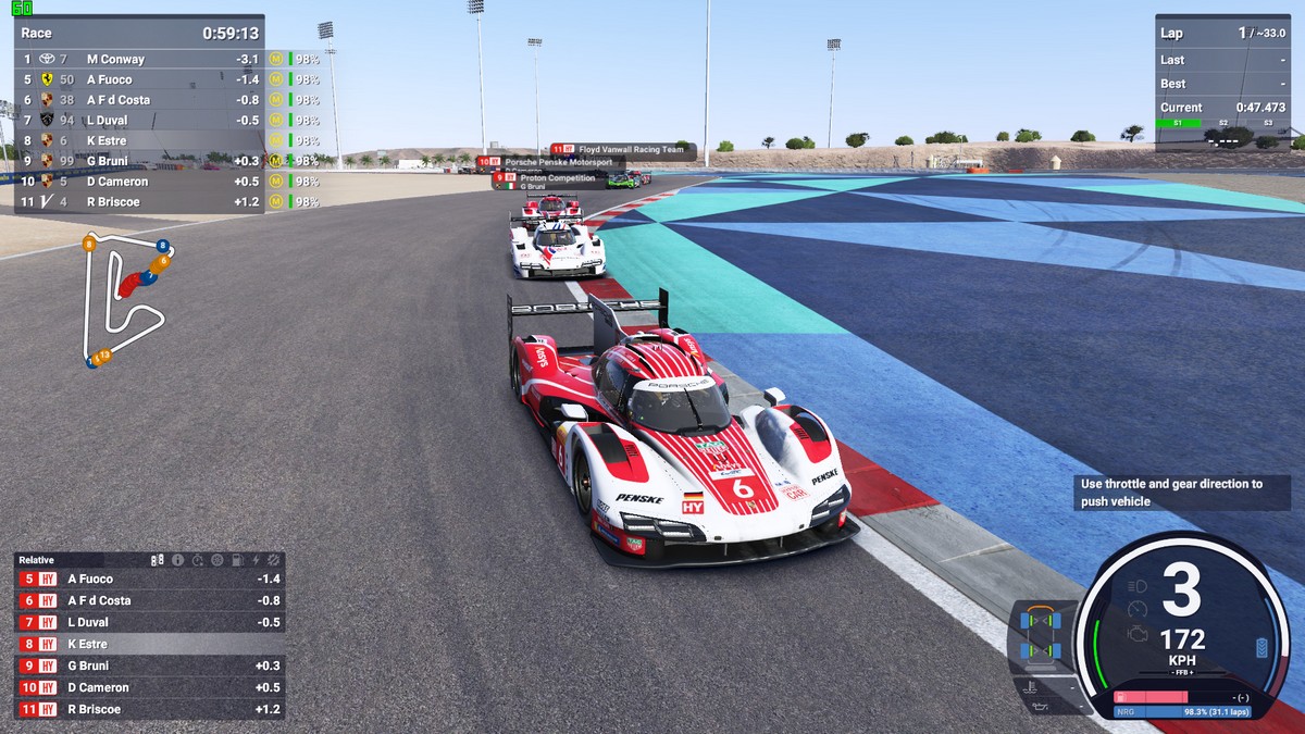 Le Mans Ultimate 2025-05-22 07-15-56-386
